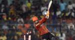 IPL 2024 Final: 'Our plan certainly wasn't to get bowled out for 113'