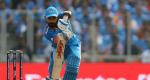 Kohli and Jaiswal should open in T20 World Cup: Wasim Jaffer