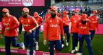 England Wobbly: Can they defend T20 crown?