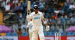 3rd Test Updates: Young, Mitchell keep India at bay 