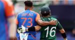 CT: India, Pak to face off in Dubai, mark the date...