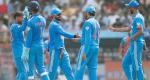 India won't travel to Pakistan: BCCI informs ICC