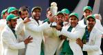 Will Pak Pull Out of Champions Trophy? 