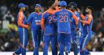 4th T20I Updates: India win toss, elect to bat first 