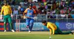 4th T20I Updates: India end epic innings at 283-1 