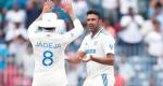 Why Ashwin, Jadeja Were Dropped