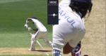 Rahul's Dismissal: Did 3rd Umpire Err?