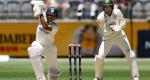 1st Test Updates: India 359/5 at tea; lead by 405 runs 