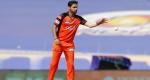 IPL 2025: RCB splurge on Bhuvi; big names miss out