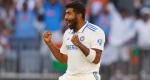 'Bumrah Is A One-Man Army!'