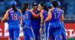 T20 WC: India women eye big win vs injury-hit Aus