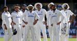 3rd Test Updates: India play for pride at Wankhede 