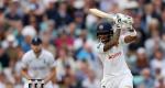 In Pictures - England tighten grip on third Test as Sri Lanka stumble