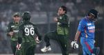 Saeed Ajmal reveals how he outfoxed Sachin Tendulkar