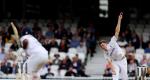 3rd Test PIX: Early wickets haunt England