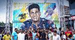 Shubman Gill Is 25: How Ahmedabad Celebrated