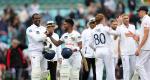 A captain's gamble: How Sri Lanka outwitted England at The Oval