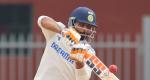 1st Test Updates: Ashwin, Jadeja pile on the runs 