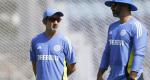 Rain could play spoilsport in Kanpur Test