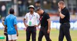 Kanpur Test: No rain but no play on Day 3