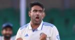 2nd Test Updates: Ashwin takes 2; B'desh 26/2 at close 