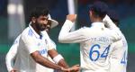 2nd Test Updates: Rohit, Jaiswal on the attack! 