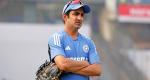 'Bahut Ho Gaya': Gambhir Warns Team