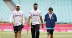 5th Test updates: Can India retain BGT amid drama? 