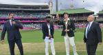 5th Test updates: India win toss, to bat  