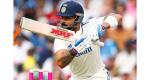 5th Test updates: India 57 for 3 at lunch on Day 1 