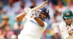 I wasn't in frame of mind to take charge: Pant