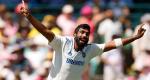 Bumrah leaves SCG in discomfort; Kohli leads India