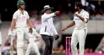 'My Fault': Konstas On Bumrah Clash