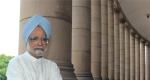 LIVE! Govt to build memorial to Manmohan Singh in Delhi 