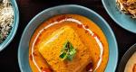 Make Paneer Pasanda, The World's Most Searched Recipe