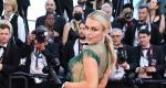 Cannes: Looks To Make You Blush