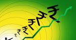 Surging markets: CJI Chandrachud urges Sebi, SAT to be cautious