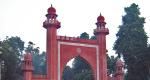 Why Not A Woman As AMU's VC?