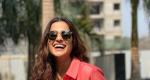 Priya Bapat ALWAYS Has Fun With Fashion