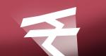 ASK MF GURU: 'I want a corpus of Rs 10 crores in 10 years'