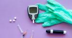 Breakthrough! Chinese docs 'cure' diabetes with...