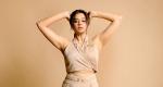 How Priyamani Stays Fit And Gorgeous