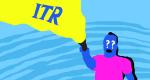 'I'm Confused. Filing ITR For First Time'