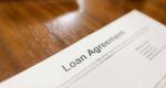 Should You Take A Loan Against MFs?