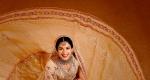 Isn't Radhika An Absolutely Gorgeous Bride?