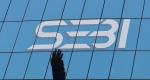 Sebi eases minimum promoter contribution norms to boost IPO process