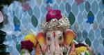 'Bappa Has Always Granted My Wishes'