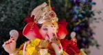 Ganpati Visarjan: The Patkars Bid Goodbye To Bappa