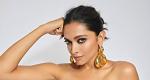 Vote: Deepika Padukone's Sizzling New Avatar