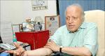 Dr M S Swaminathan, who made India self-sufficient in food, passes away